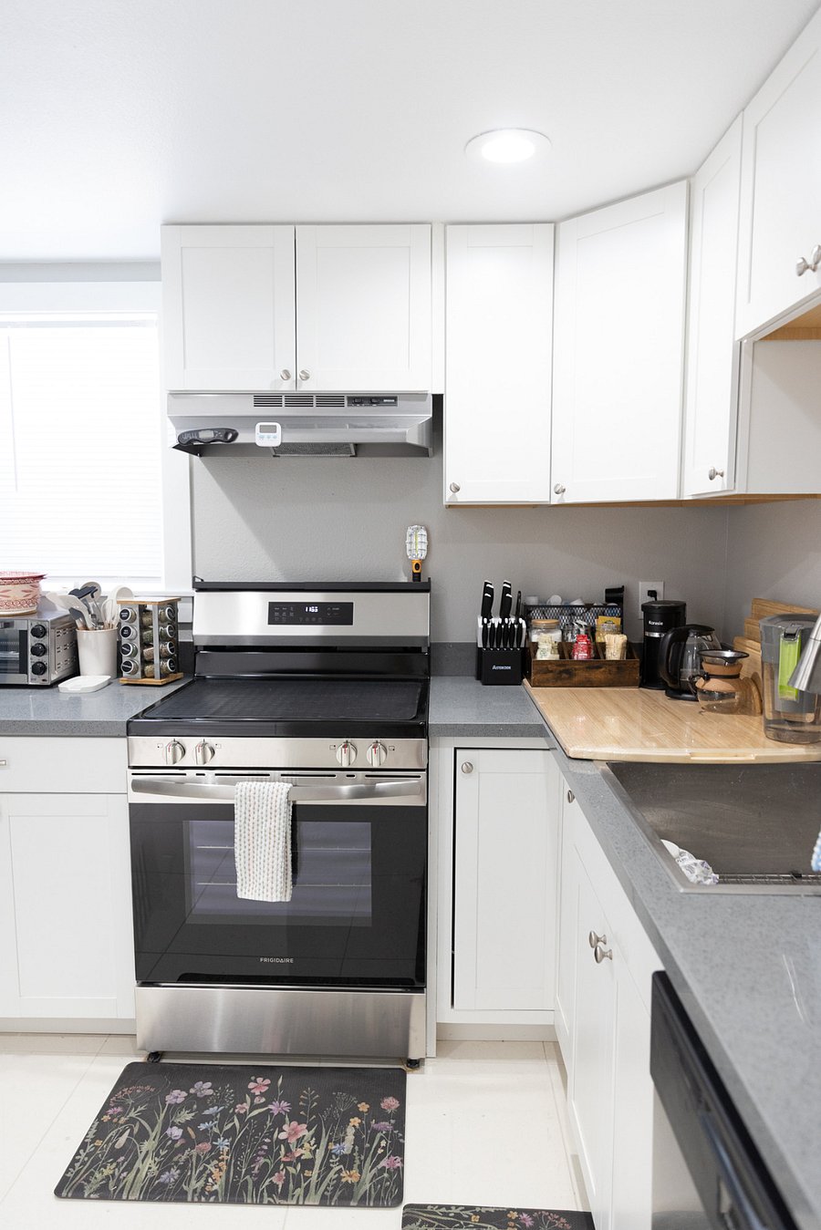 Furnished Finder property 1006015_1 photo 12