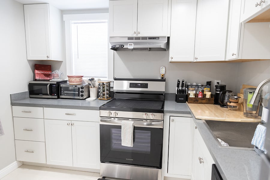 Furnished Finder property 1006015_1 photo 13