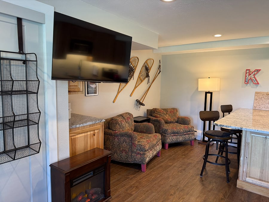 Furnished Finder property 1006016_1 photo 5