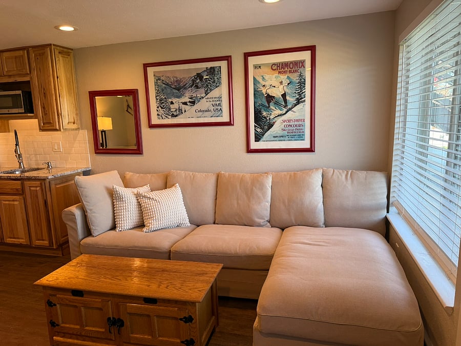 Furnished Finder property 1006016_1 photo 4