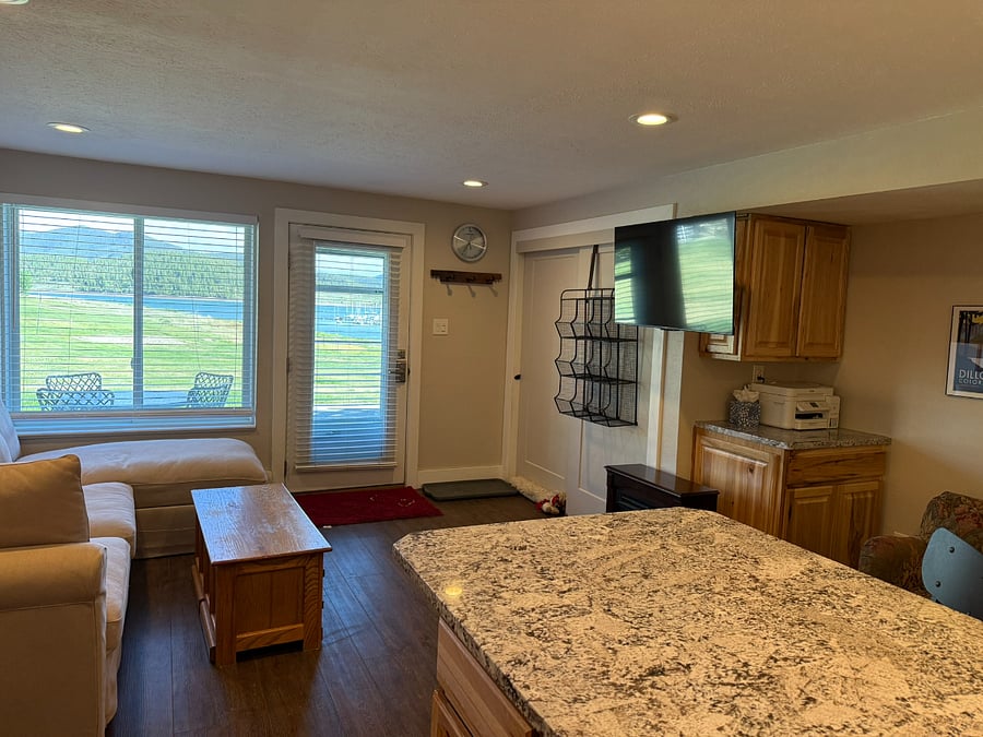 Furnished Finder property 1006016_1 photo 6