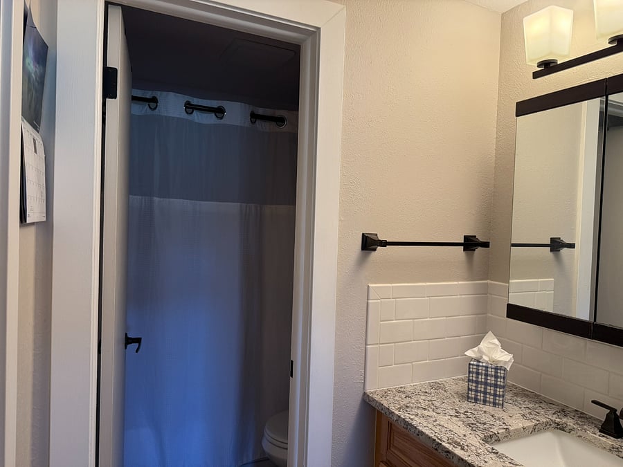 Furnished Finder property 1006016_1 photo 10