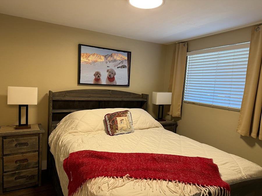 Furnished Finder property 1006016_1 photo 7