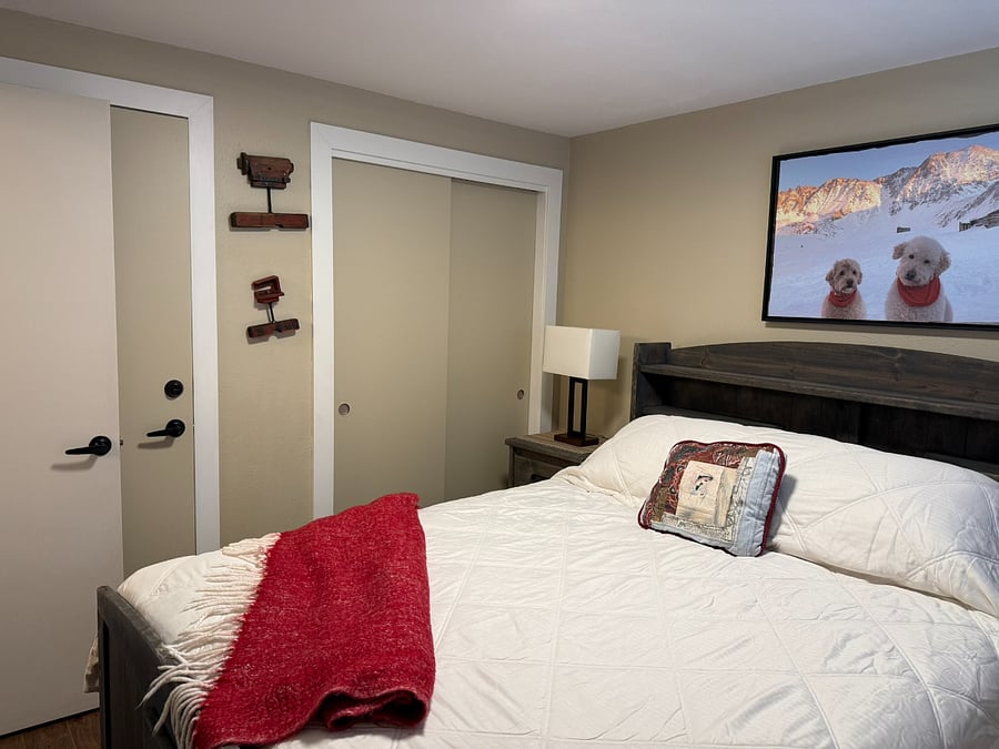 Furnished Finder property 1006016_1 photo 8