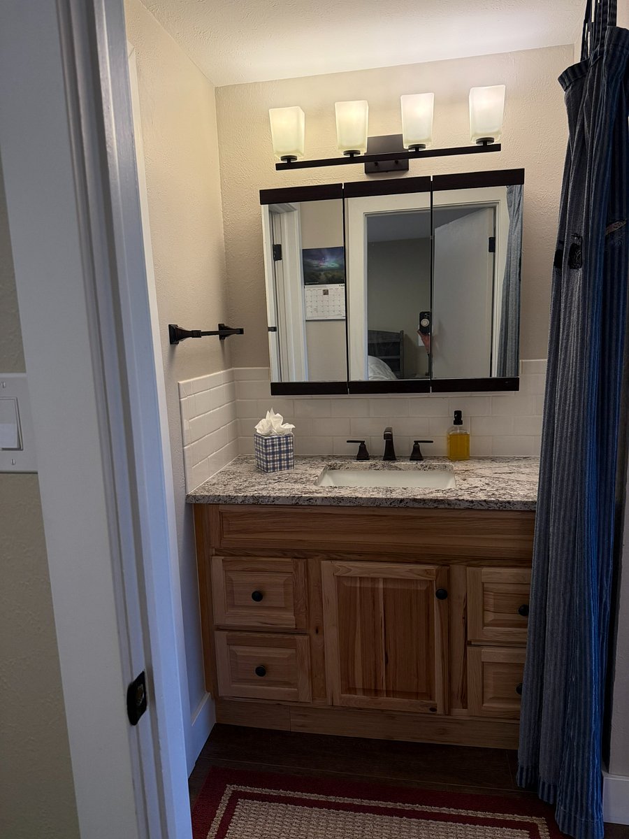 Furnished Finder property 1006016_1 photo 9