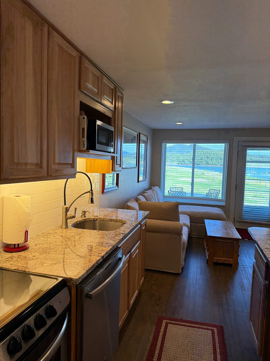 Furnished Finder property 1006016_1 photo 11