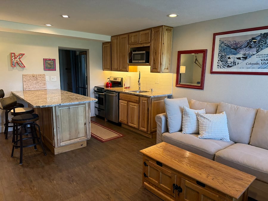 Furnished Finder property 1006016_1 photo 3