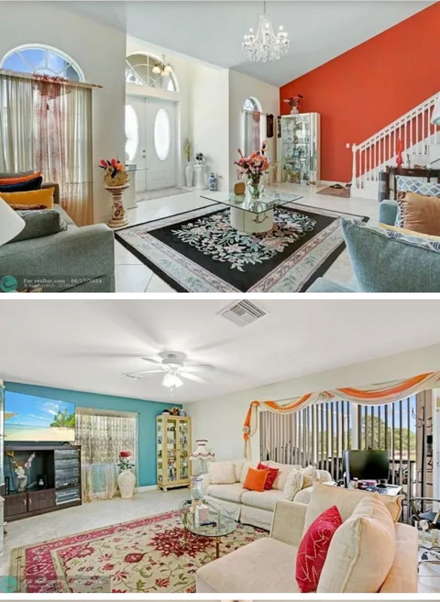 Furnished Finder property 1006020_1 photo 3