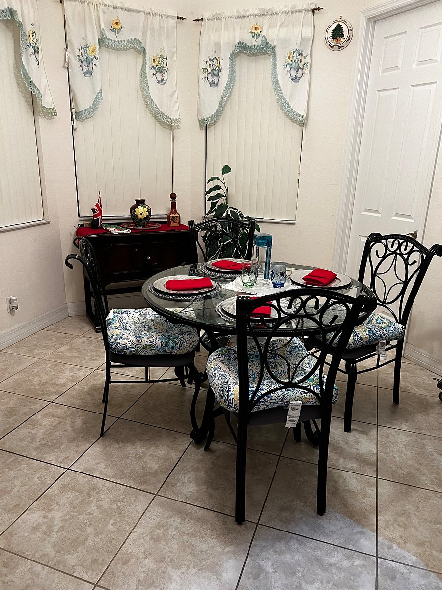Furnished Finder property 1006020_1 photo 4