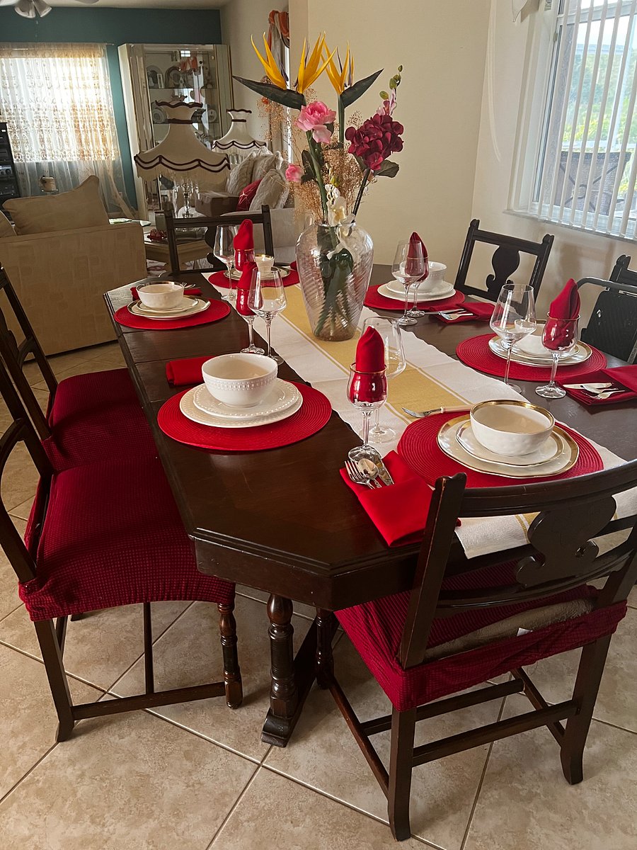 Furnished Finder property 1006020_1 photo 7