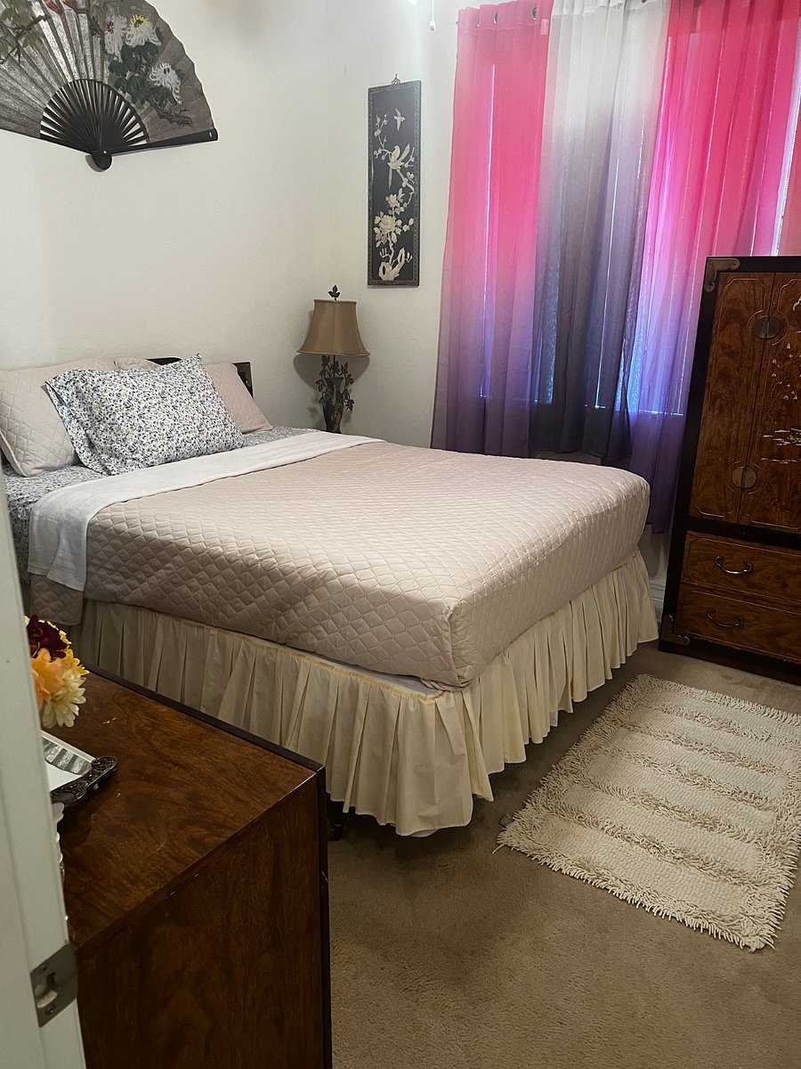 Furnished Finder property 1006020_1 photo 6