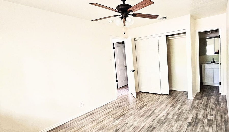 Furnished Finder property 1006022_1 photo 7