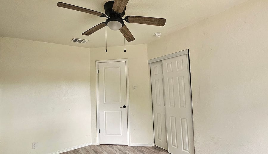 Furnished Finder property 1006022_1 photo 10