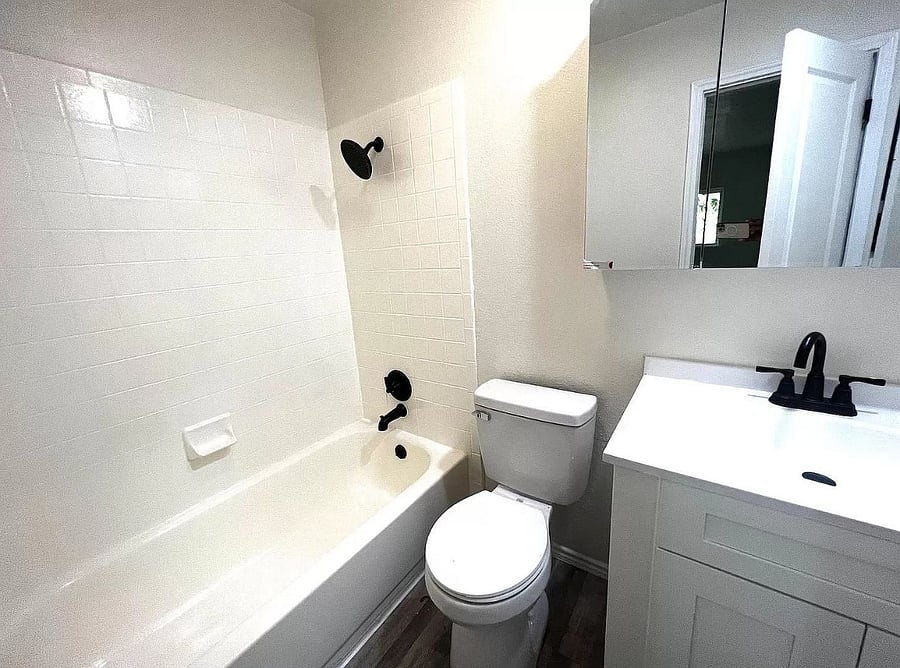 Furnished Finder property 1006022_1 photo 6