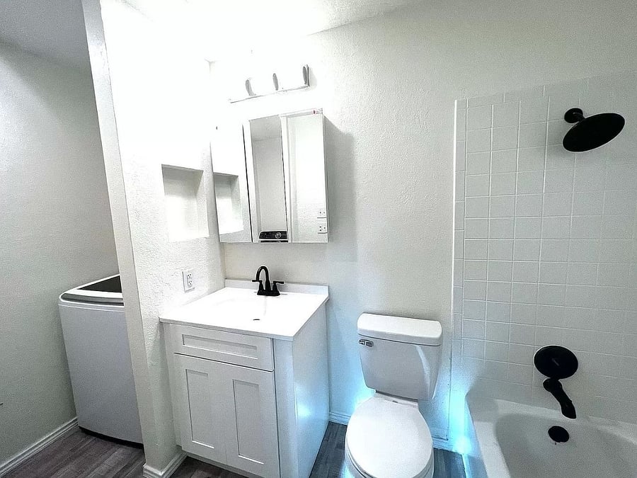 Furnished Finder property 1006022_1 photo 8