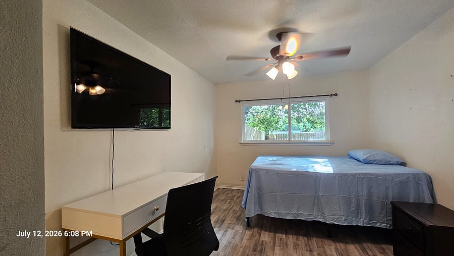 Furnished Finder property 1006022_1 photo 7