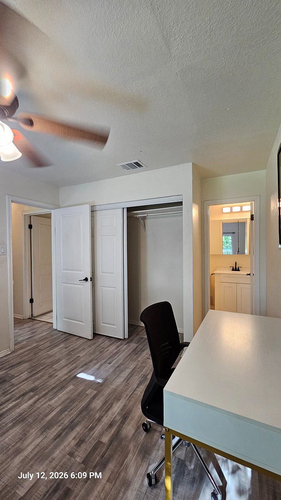Furnished Finder property 1006022_1 photo 8
