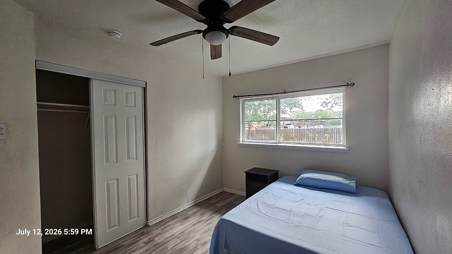 Furnished Finder property 1006022_1 photo 10