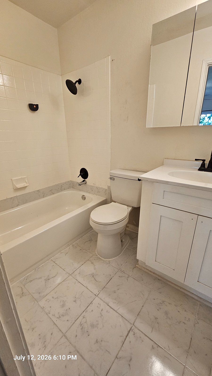 Furnished Finder property 1006022_1 photo 9