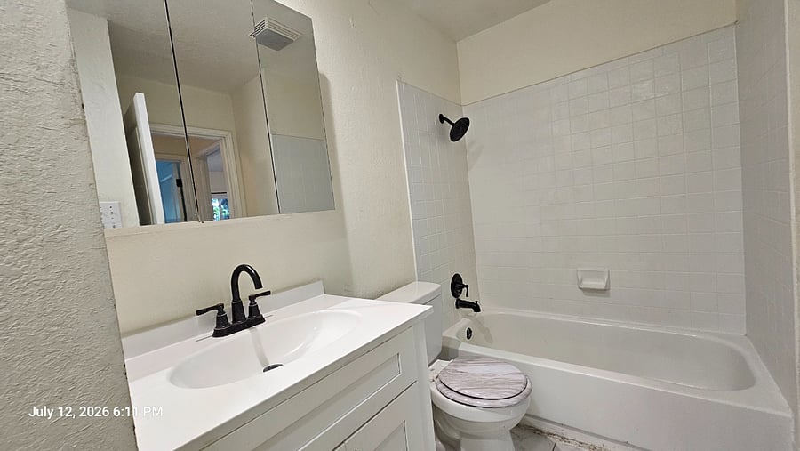 Furnished Finder property 1006022_1 photo 12
