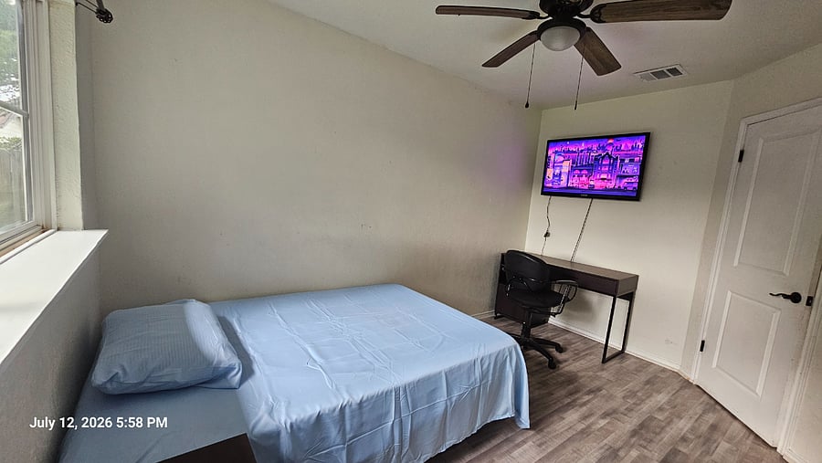 Furnished Finder property 1006022_1 photo 11