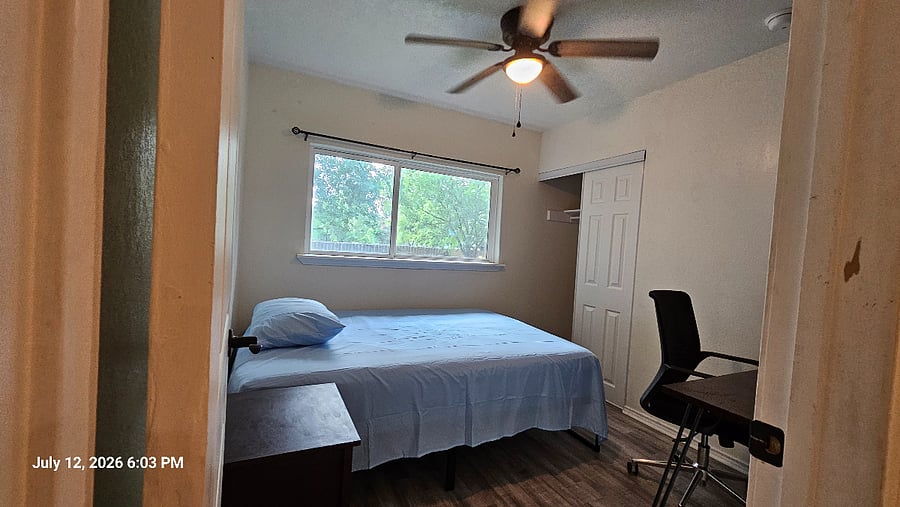 Furnished Finder property 1006022_1 photo 14