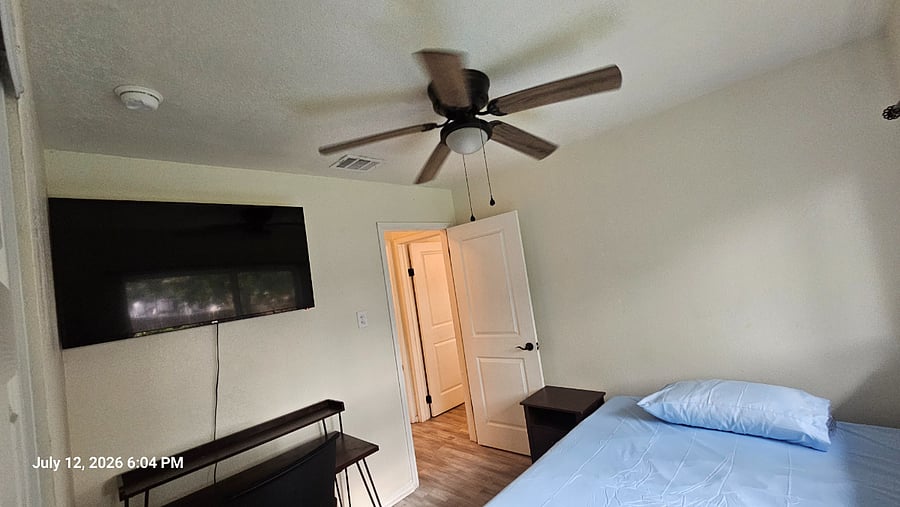 Furnished Finder property 1006022_1 photo 15