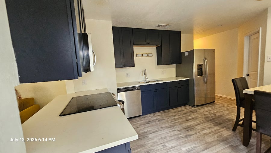 Furnished Finder property 1006022_1 photo 4
