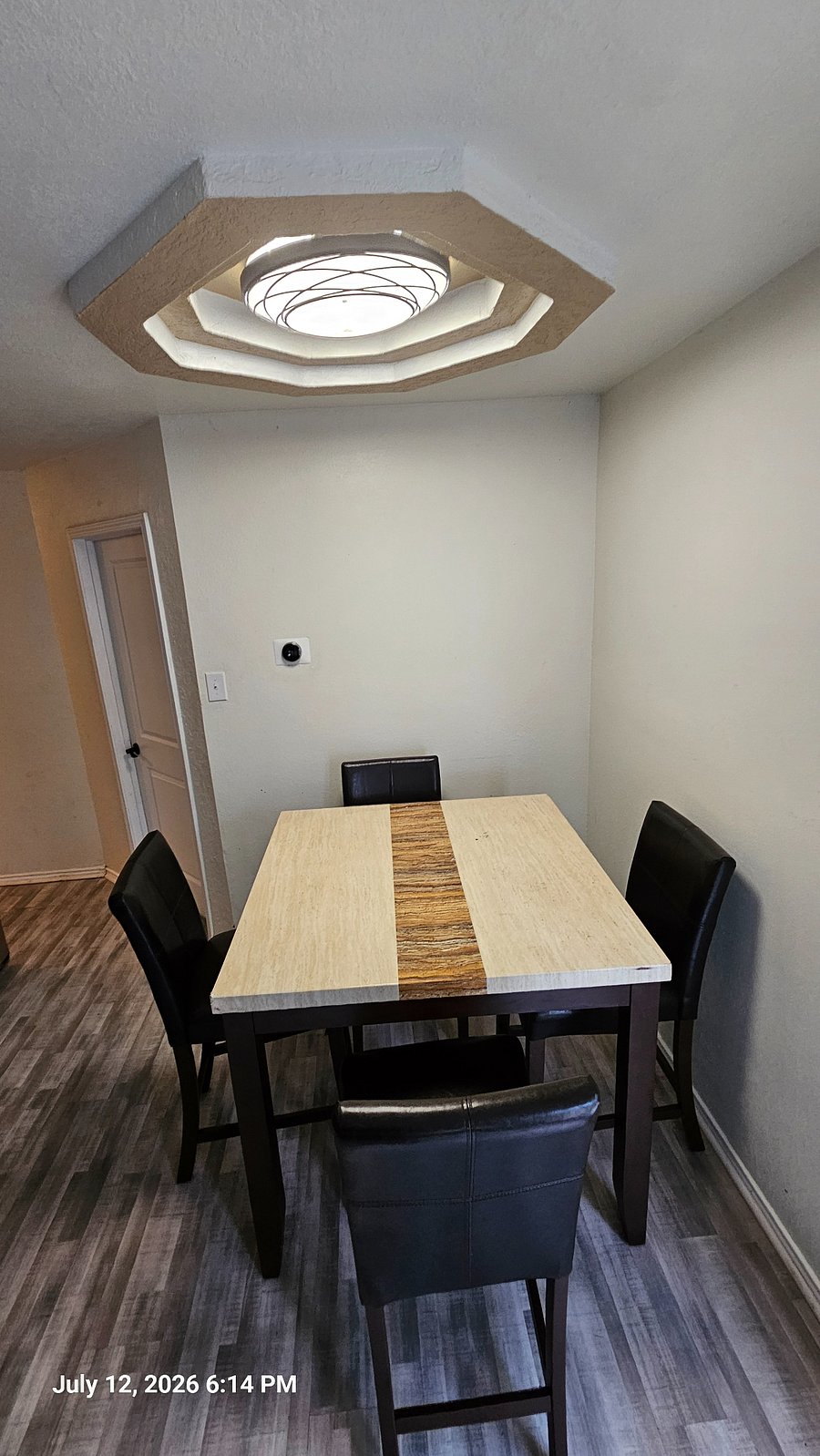 Furnished Finder property 1006022_1 photo 6