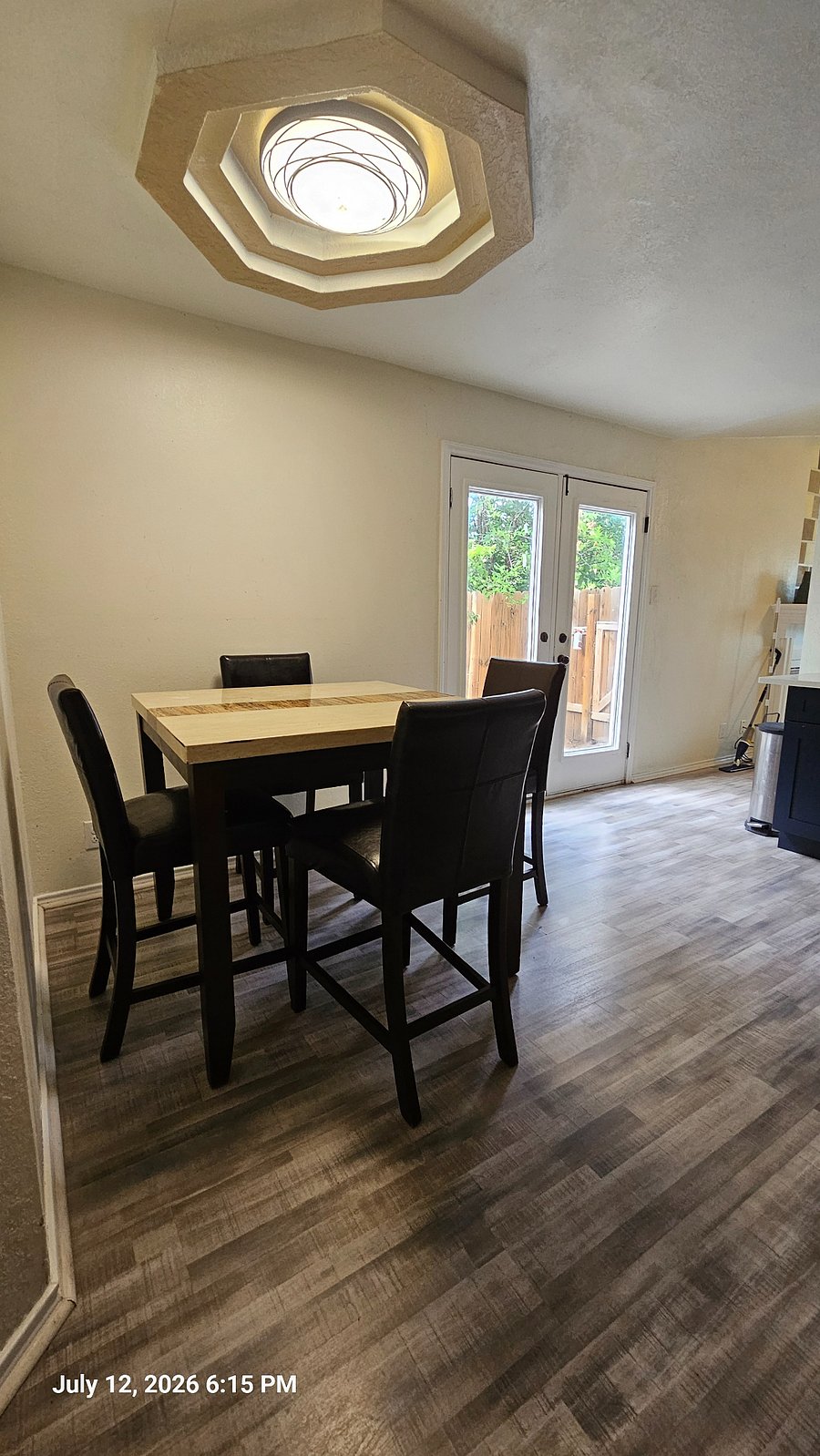 Furnished Finder property 1006022_1 photo 5