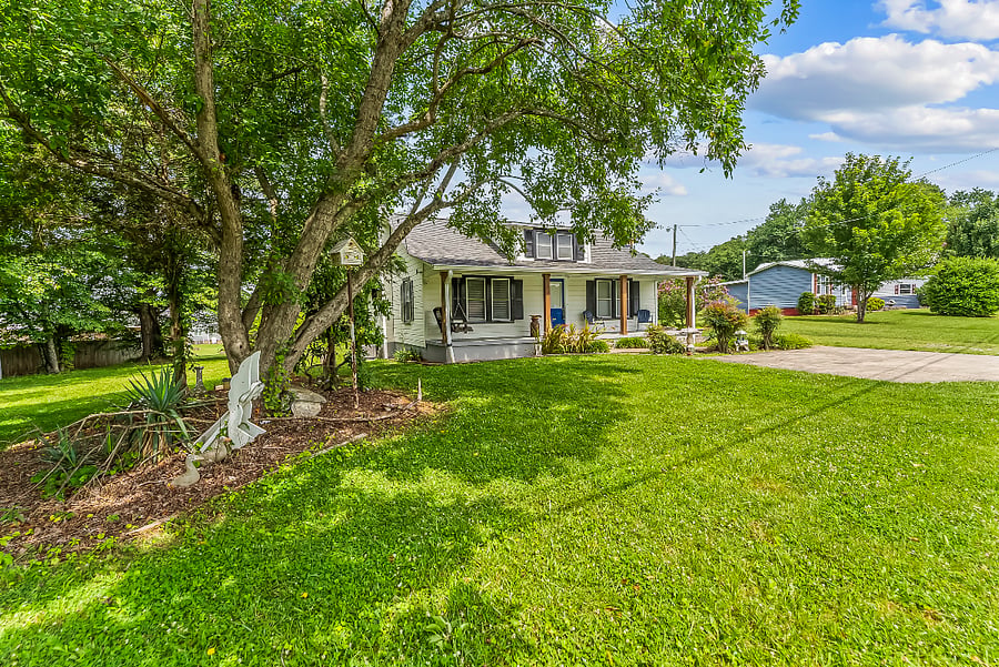 Furnished Finder property 1006023_1 photo 23
