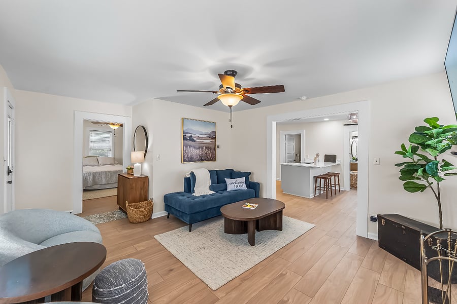 Furnished Finder property 1006023_1 photo 5