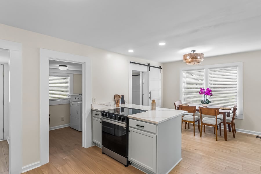 Furnished Finder property 1006023_1 photo 10