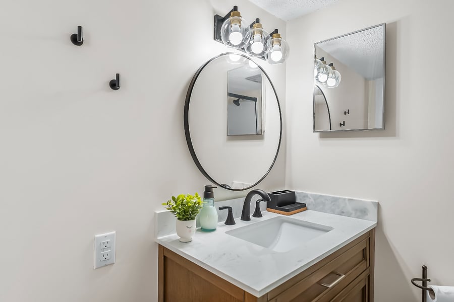 Furnished Finder property 1006023_1 photo 14