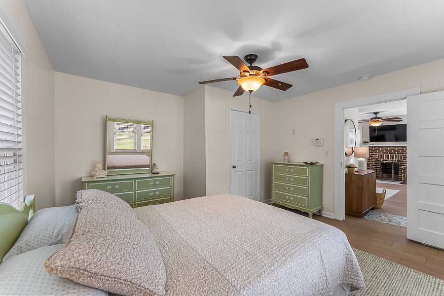 Furnished Finder property 1006023_1 photo 16