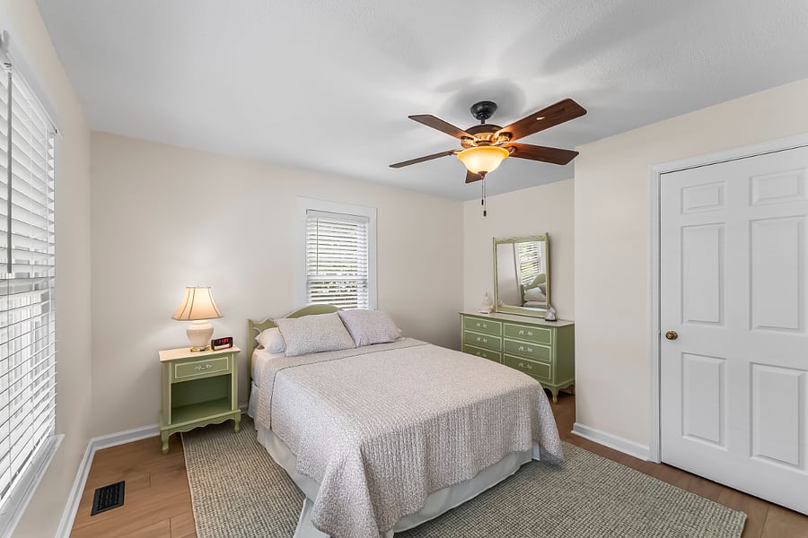 Furnished Finder property 1006023_1 photo 17