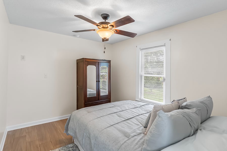 Furnished Finder property 1006023_1 photo 18