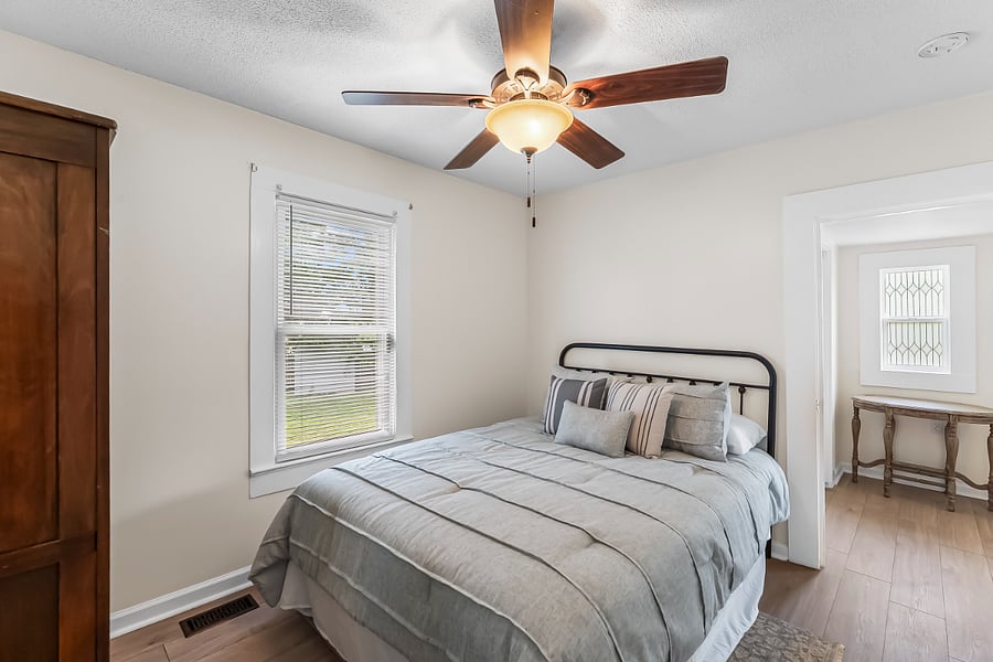 Furnished Finder property 1006023_1 photo 19