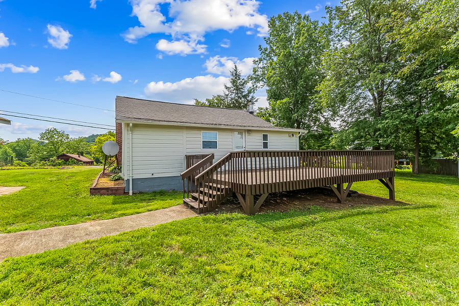 Furnished Finder property 1006023_1 photo 22