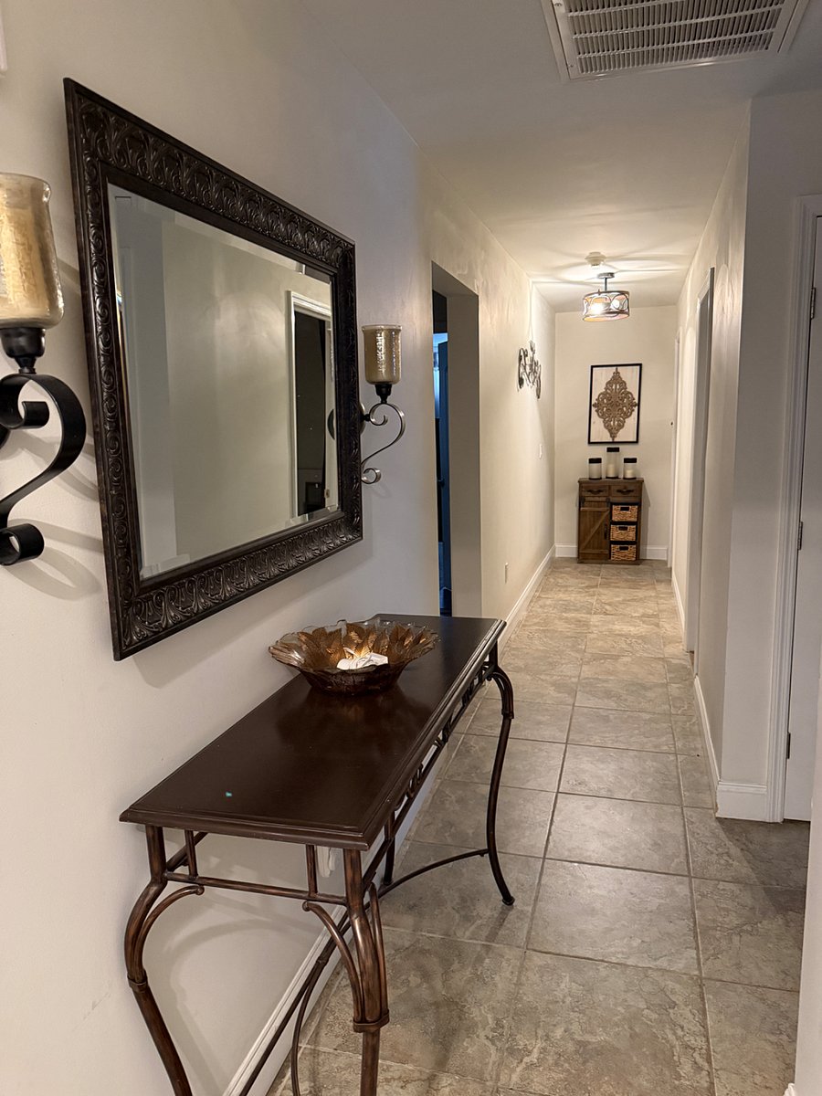 Furnished Finder property 1006025_1 photo 6