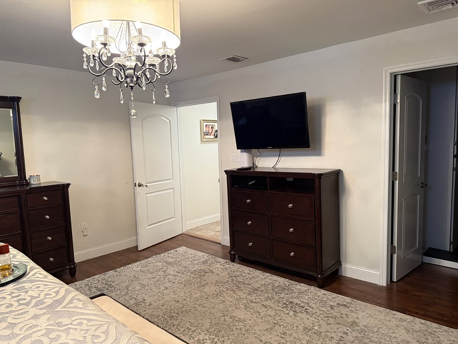 Furnished Finder property 1006025_1 photo 7