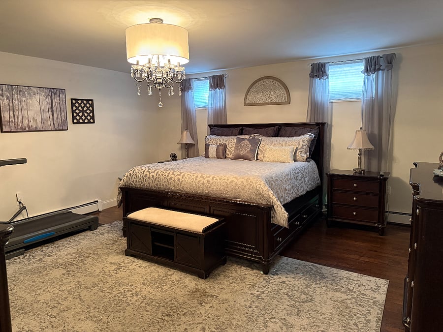 Furnished Finder property 1006025_1 photo 1