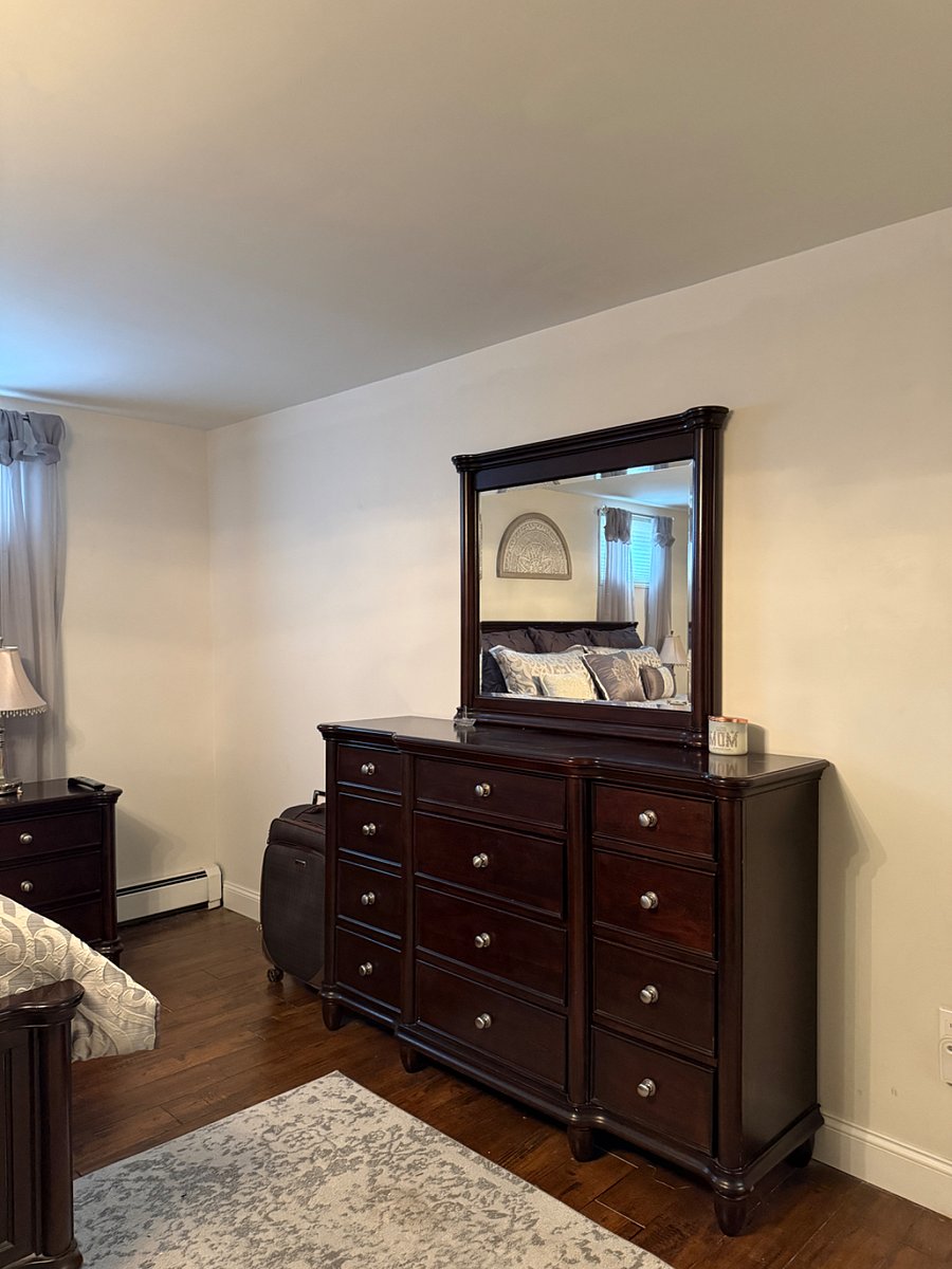 Furnished Finder property 1006025_1 photo 9