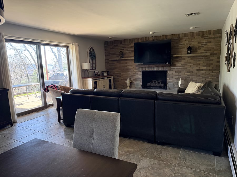 Furnished Finder property 1006025_1 photo 11