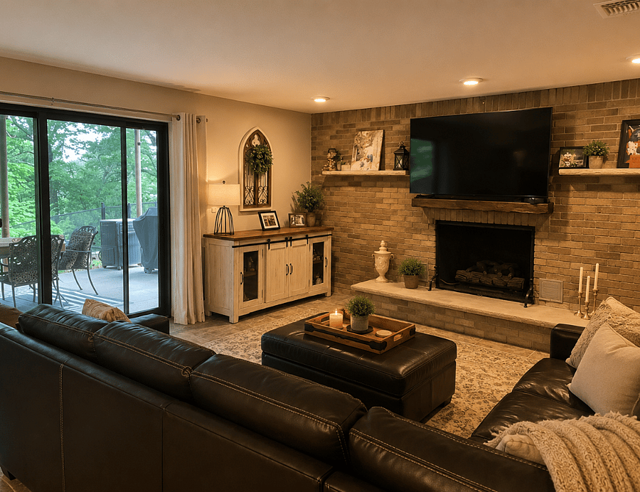 Furnished Finder property 1006025_2 photo 5