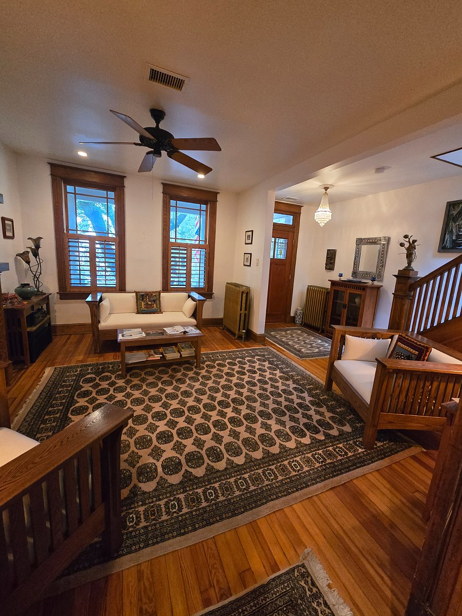 Furnished Finder property 1006027_1 photo 5
