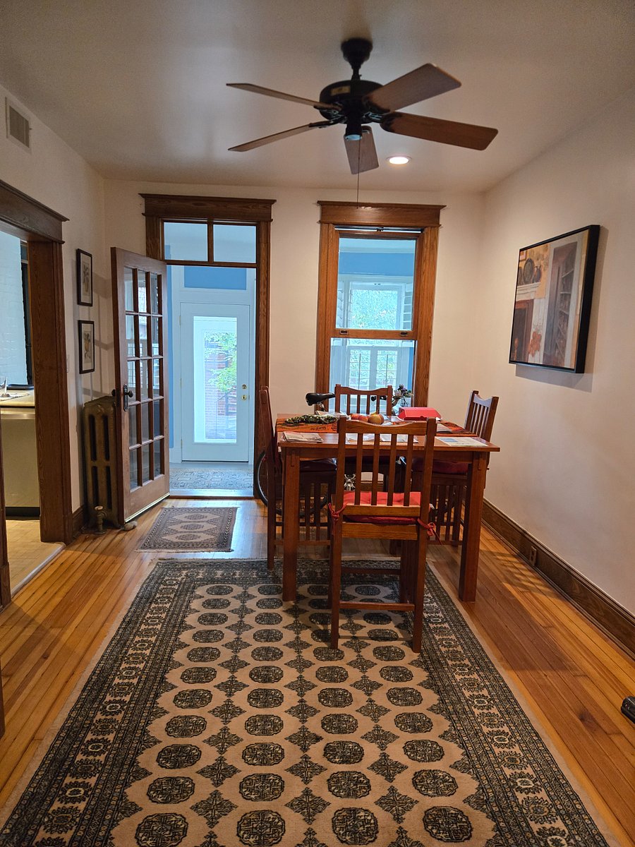 Furnished Finder property 1006027_1 photo 6