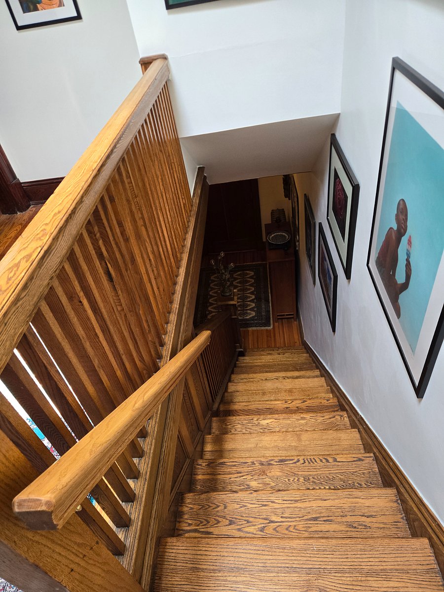 Furnished Finder property 1006027_1 photo 15