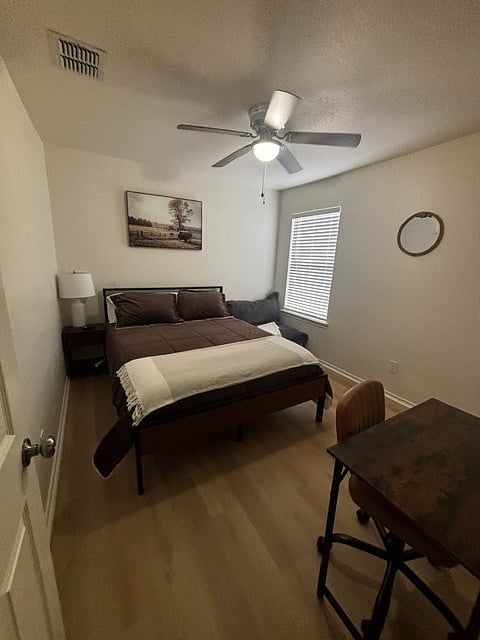 Furnished Finder property 1006028_1 photo 7