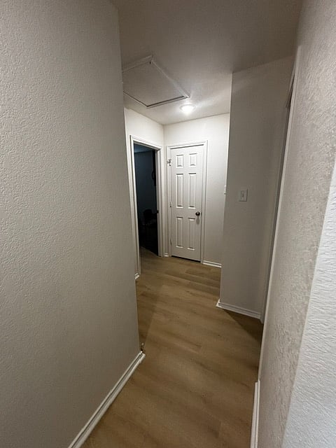 Furnished Finder property 1006028_1 photo 3